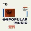 Various Artists - Unpopular Music: BBC Late Junction Sessions