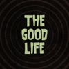 Sleaford Mods - The Good Life