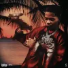 Tony Snow - TONY G TANA II (The World Is 4K)
