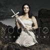 Laura Pausini - YO CANTO 2
