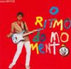 Lulu Santos - O Ritmo do Momento