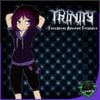 DAGames - Trinity