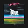 The Growlers - Crisis