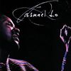 Isma&euml;l L&ocirc; - Ismael Lo