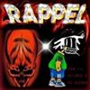 Jima - RAPPEL