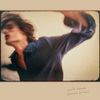 Arath Herce - Musas en Mi