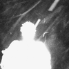 Gao the Arsonist - PERMAFROST