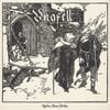 Ungfell - Mythen, M&auml;ren, Pestilenz