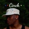 AYODROOP - Cinch