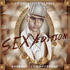 Galante El Emperador - Tu Juguetito Sexual (Sexy Edition)