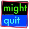 Bill Wurtz - Might Quit