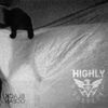 Highly Suspect - The Go