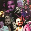 Drake - Talk About the Boy