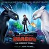 John Powell - How to Train Your Dragon: The Hidden World