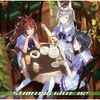 Various Artists - UMAMUSUME PRETTY DERBY STARTING GATE 02 (2021 Remastered Version)