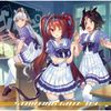 UMAMUSUME PRETTY DERBY STARTING GATE 03 (2021 Remastered Version)