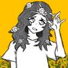 Rai_ - Goodness and Beauty