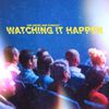 Tak Havoc - WATCHING IT HAPPEN
