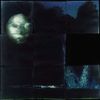 Dove Ellis - Pale Song / Love Is