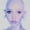 FKA twigs - Predictable Girl