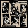 Foo Fighters - Asking For A Friend