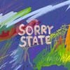 Philip Labes - Sorry State