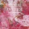 Merzbow - Akashaplexia