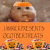 Jamrick67 - October Treats