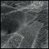 Saturnalia Temple - To the Other