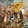 Babystaydown - Art of War