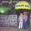 Toots Thielemans - Chiko's Bar