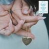 Madison Beer - locket (Target Exclusive)