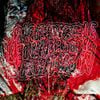 Incorrigible Mechanophilic Evisceration - Exploitation of Junk Machinery For Ideal Full-Body Mutilation