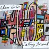 Adam Green - Falling Around