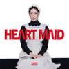 HEART MAID