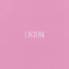 El Álbum Rosa