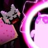 Animeme Rap Battles - Nyan Cat vs. Grumpy Cat