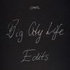 Smerz - Big city life EDITS