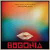 Jerskin Fendrix - Bugonia (Original Motion Picture Soundtrack)
