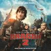 John Powell - How to Train Your Dragon 2