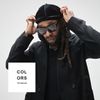 Ty Dolla $ign - I WISH - A COLORS SHOW