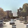 sage - i don&rsquo;t like the outside world
