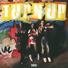 PlaqueBoyMax - TURN UP