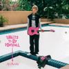 mgk - i tried again