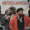 Tee Grizzley - Voicemail
