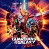 Guardians of the Galaxy, Vol. 2