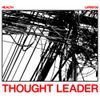 HEALTH - THOUGHT LEADER