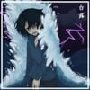 Hakuro - Vinte E Nove