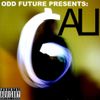 Mike G - Ali