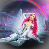 Chrissy Chlapecka - Apollo